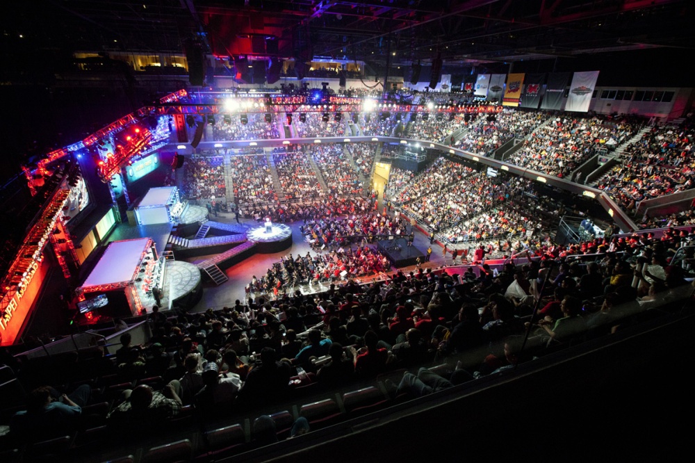 league-of-legends-finals-most-watched-esports-event-of-all-time_--gel_1